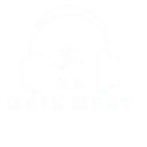 AL MOIZ MART