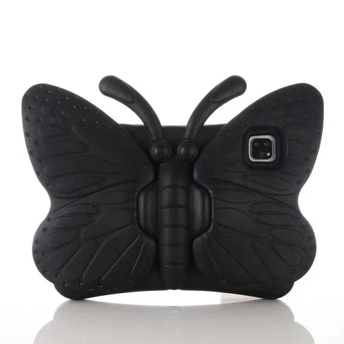 Butterfly iPad Case