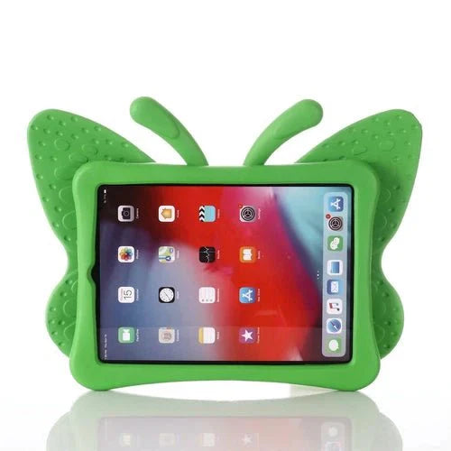 Butterfly iPad Case
