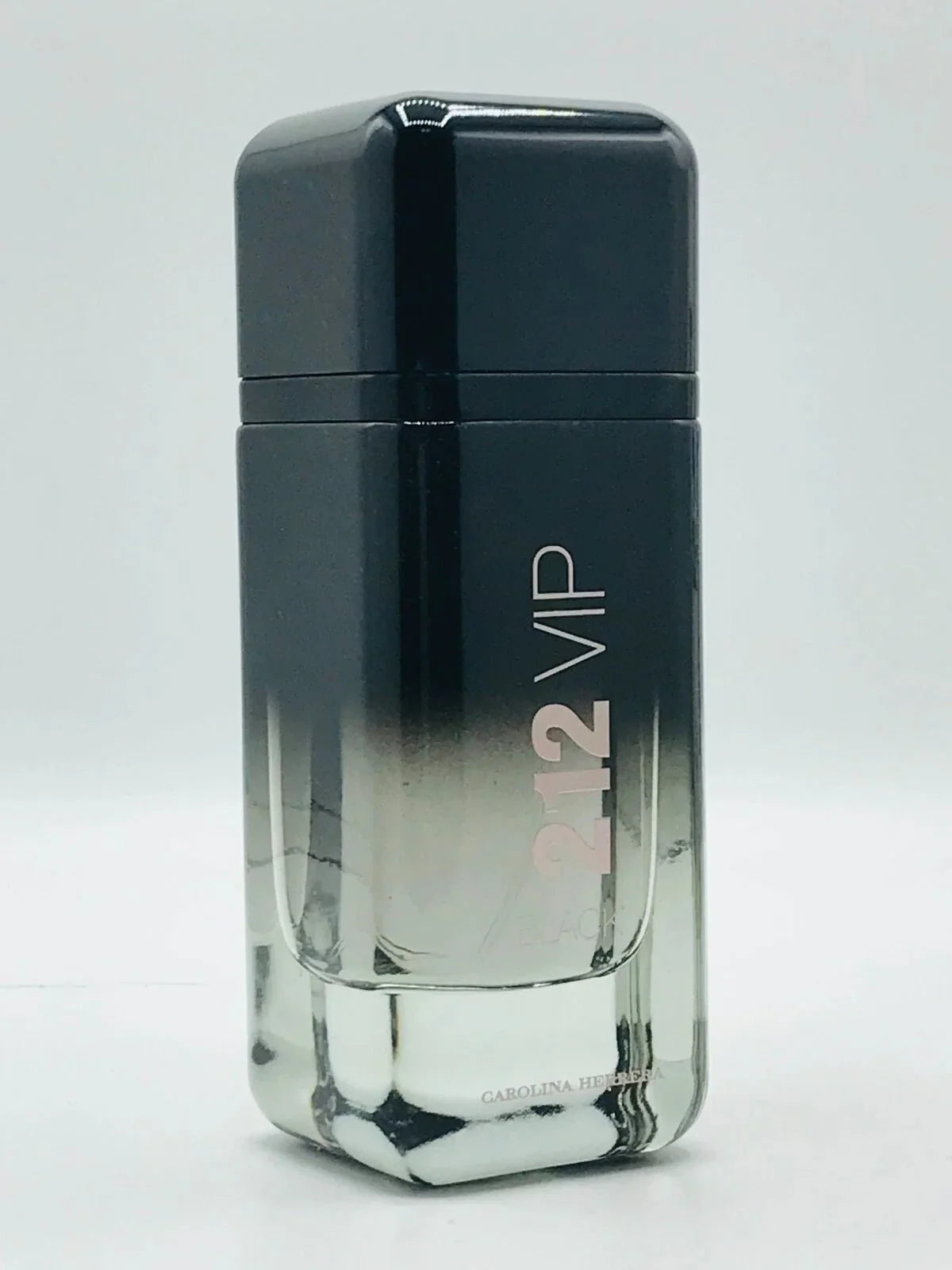 Carolina Herrera 212 VIP Black Eau de Parfum Original Men’s Fragrance