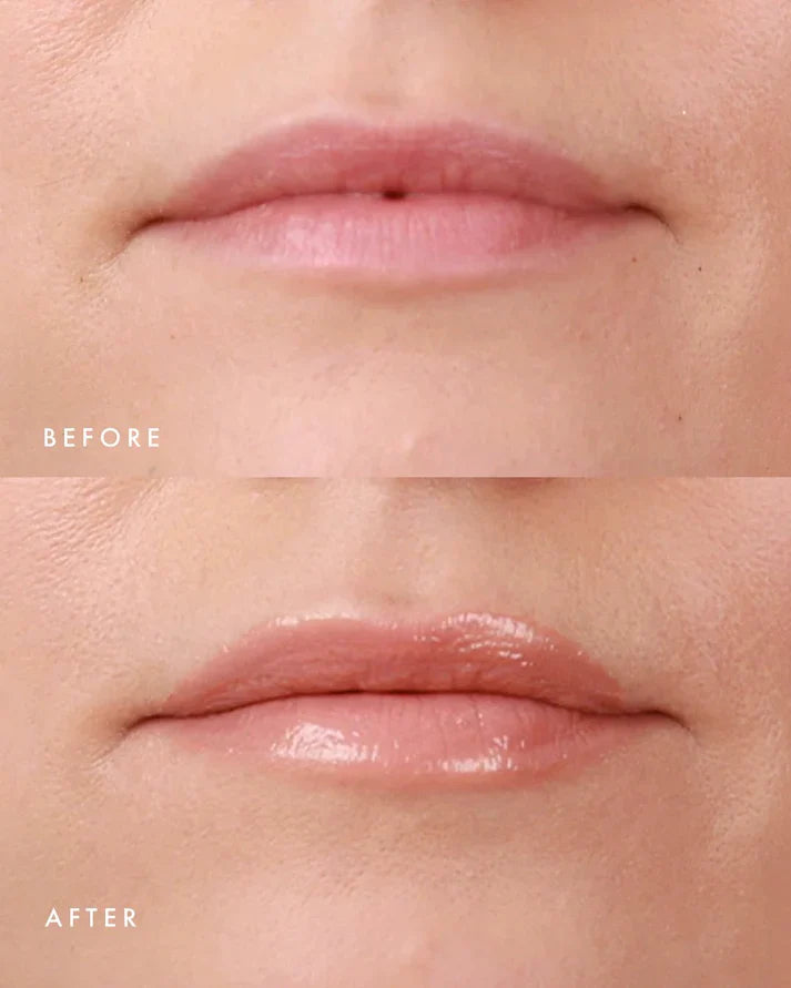 Eveline Cosmetics - Lip Serum