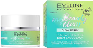 Eveline - Skin Care Creams